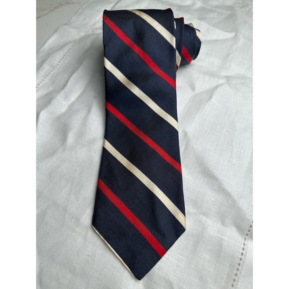 John Frederics Tie